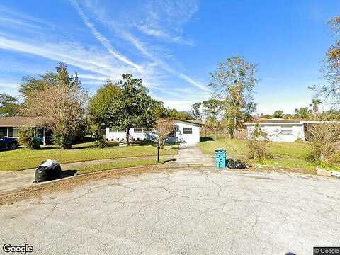 Elmira, ORLANDO, FL 32811