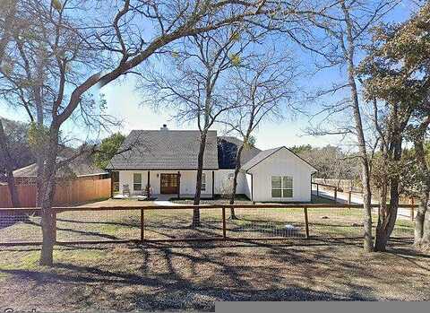 Cresthill, VALLEY MILLS, TX 76689
