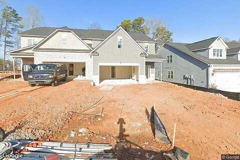 Grenadine, ACWORTH, GA 30101
