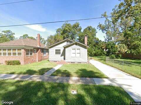 Astral, JACKSONVILLE, FL 32205