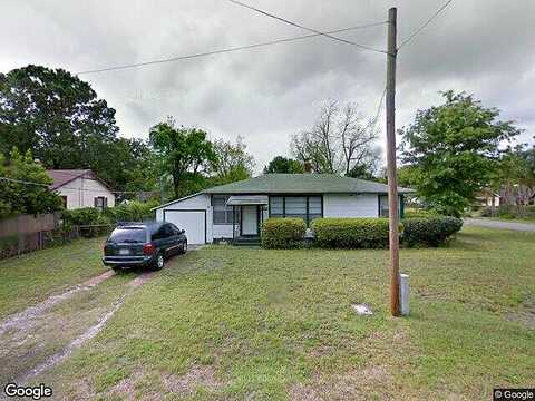 Hercules, JACKSONVILLE, FL 32205