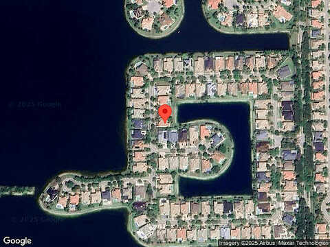 186Th, MIRAMAR, FL 33029