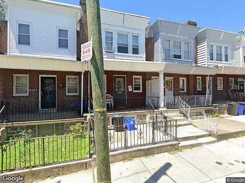 Hurley, PHILADELPHIA, PA 19120