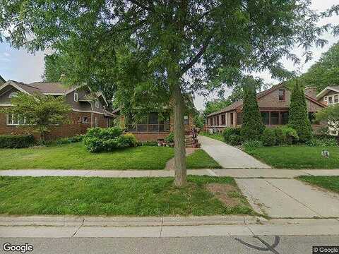 Marston, MADISON, WI 53703