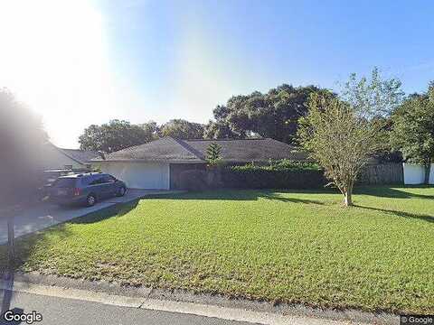 Mohican, VALRICO, FL 33594