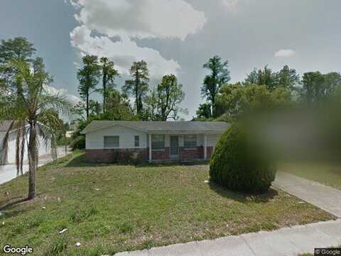 Flora, HOLIDAY, FL 34690