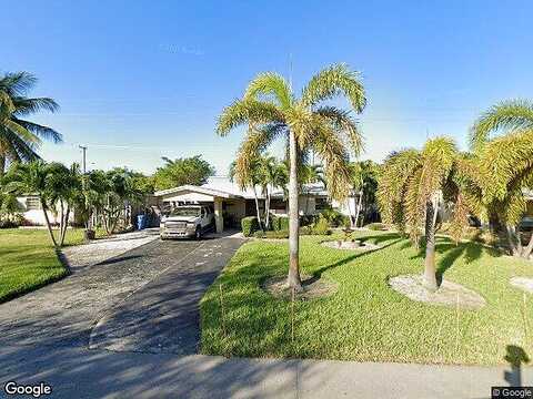 13Th, OAKLAND PARK, FL 33334