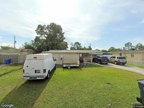 Knox, TAMPA, FL 33614
