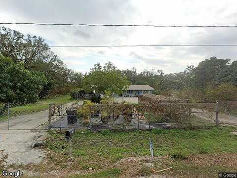 16Th, TAMPA, FL 33619