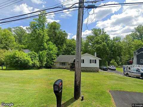 Rocksville, SOUTHAMPTON, PA 18966