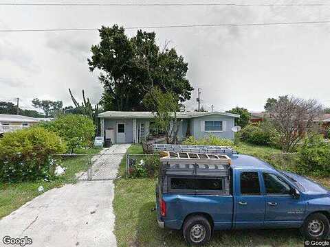 Knollwood, TAMPA, FL 33614
