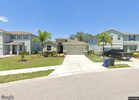 Bent Tree, SARASOTA, FL 34241