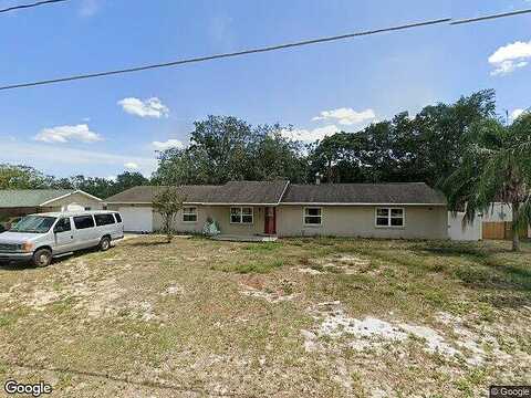 Eagles Nest, FRUITLAND PARK, FL 34731