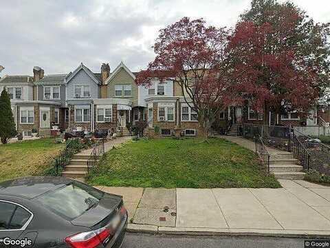 3Rd, DARBY, PA 19023