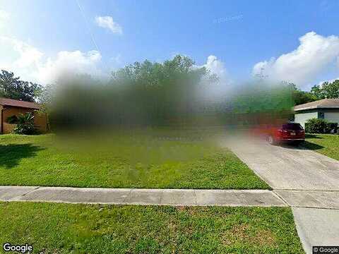 Lowndes, CASSELBERRY, FL 32707