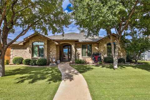 109Th, LUBBOCK, TX 79424