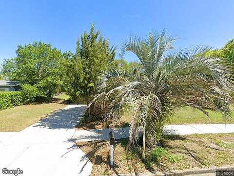 Drexel, ORLANDO, FL 32808