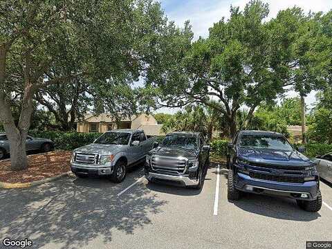 Windmeadows, ALTAMONTE SPRINGS, FL 32701