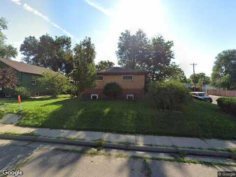 Delaware, ENGLEWOOD, CO 80110