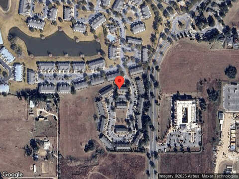 49Th, OCALA, FL 34474