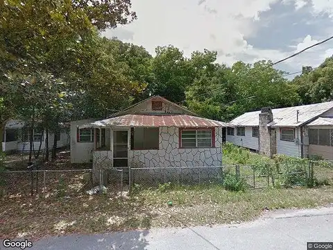 18Th, OCALA, FL 34475
