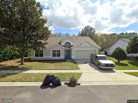 Morning Creek, APOPKA, FL 32712