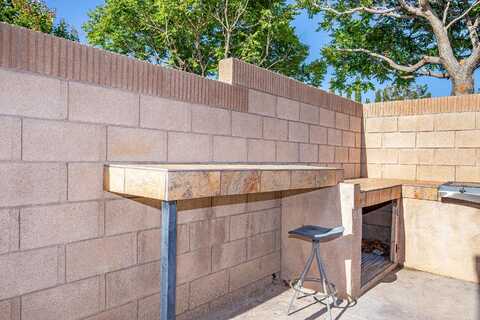 Shad, LANCASTER, CA 93536