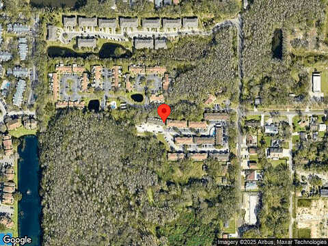 Har Paul, TAMPA, FL 33614