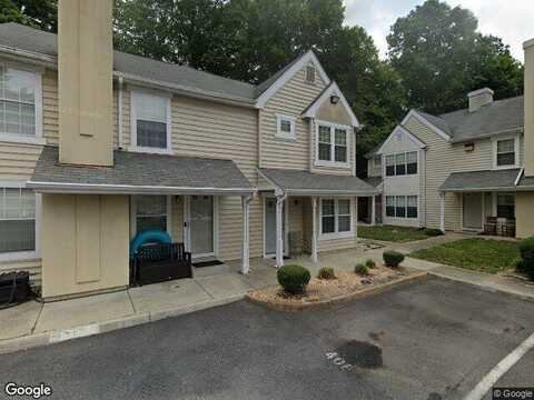 Rivers Ridge, NEWPORT NEWS, VA 23608