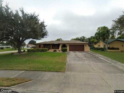 Coronado, CAPE CORAL, FL 33904