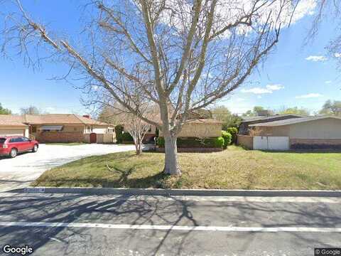 Lowtree, LANCASTER, CA 93534