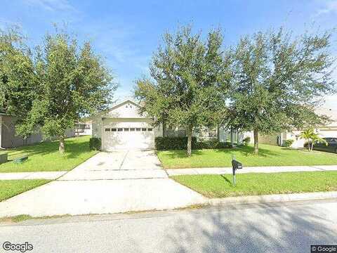 Aruba, CLERMONT, FL 34711