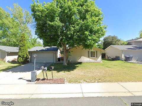 Highland, LONGMONT, CO 80504