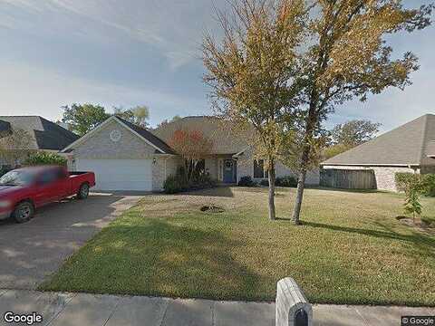Woodland Ridge, COLLEGE STATION, TX 77845