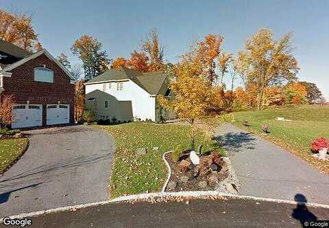 Lobella, CHESTER SPRINGS, PA 19425