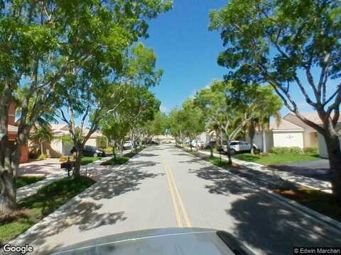 Dogwood, WESTON, FL 33331