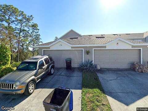 Cleary, ORLANDO, FL 32828