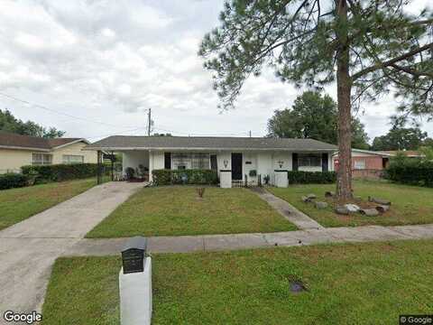 Cobia, TAMPA, FL 33617
