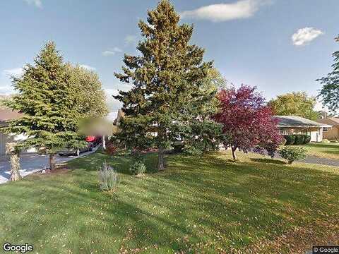 62Nd, MILWAUKEE, WI 53220