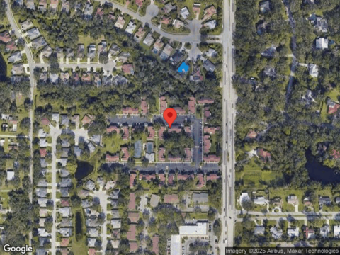 Rayfield, SARASOTA, FL 34243