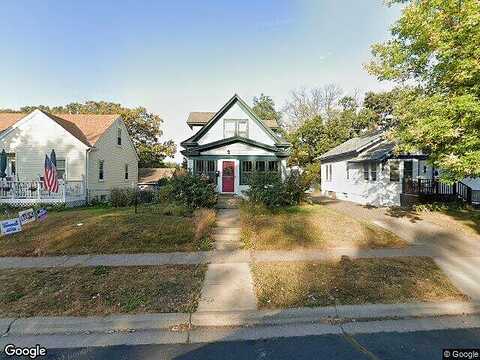 6Th, MINNEAPOLIS, MN 55421