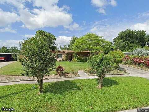 Brandeis, ORLANDO, FL 32839