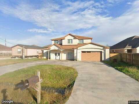 Tulip, FRESNO, TX 77545