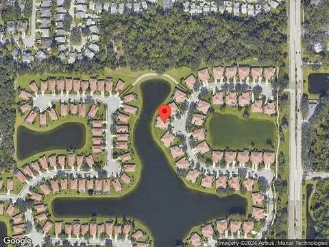 Kariba Lake, SARASOTA, FL 34243
