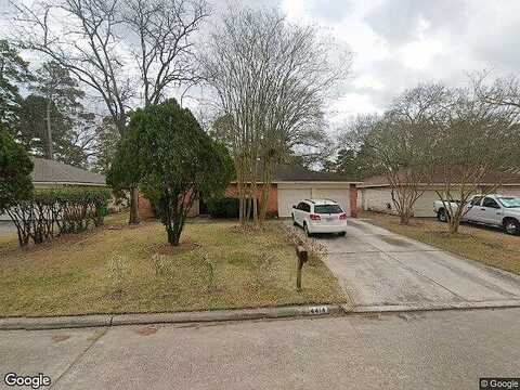 Enchantedgate, SPRING, TX 77373