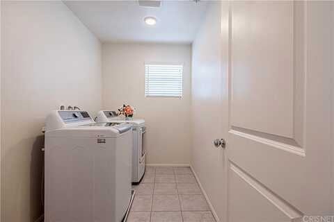 Sierra Vista, LANCASTER, CA 93536