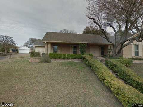 Westchester, WACO, TX 76710