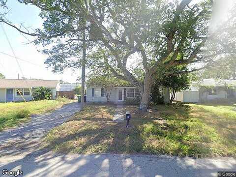 Bay Villa, TAMPA, FL 33611
