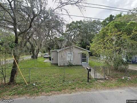 17Th, TAMPA, FL 33610