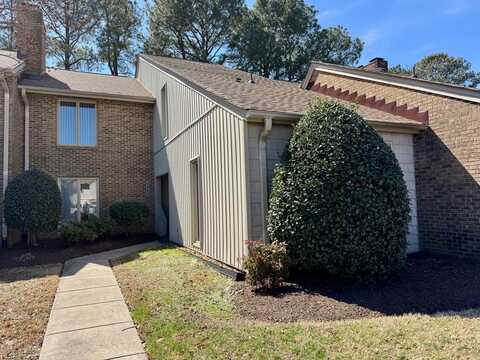 Point West, PORTSMOUTH, VA 23703